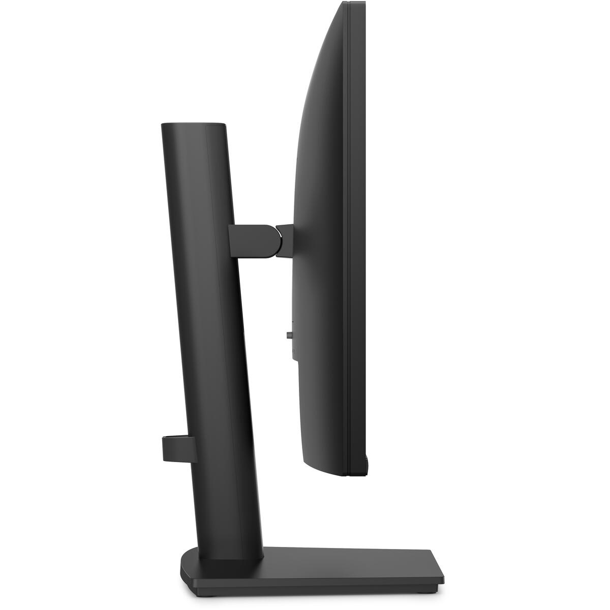 Dell Pro 24 Adjustable Stand Monitor E2426HS - view 4