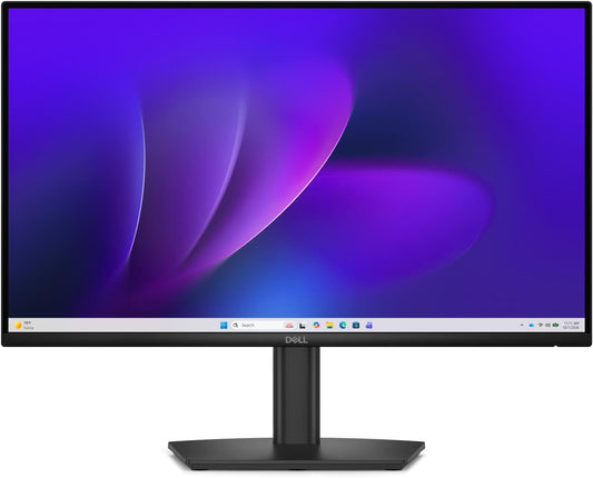 Dell Pro 22 Monitor E2226H - view 2