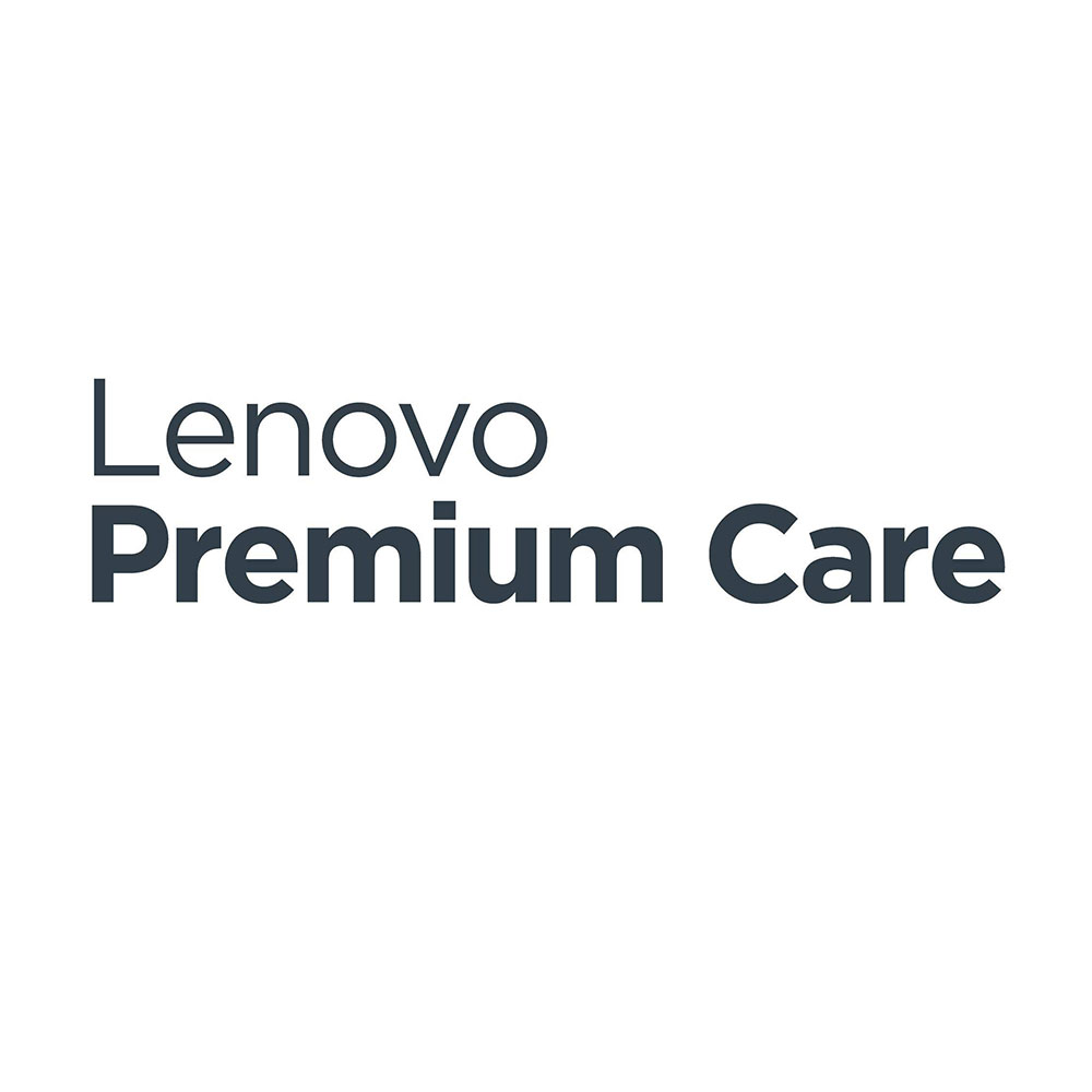 Lenovo Ideapad 3YR Premium Care with Onsite upgrade from