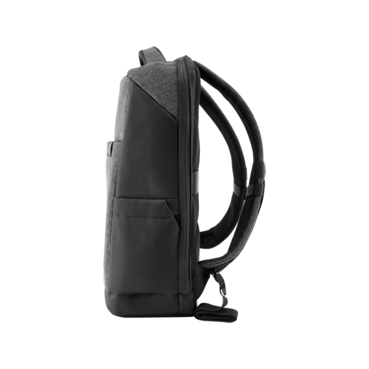 HP Renew Travel 15.6-inch Water Resistant Backpack Grey Laptop Bag - view 4