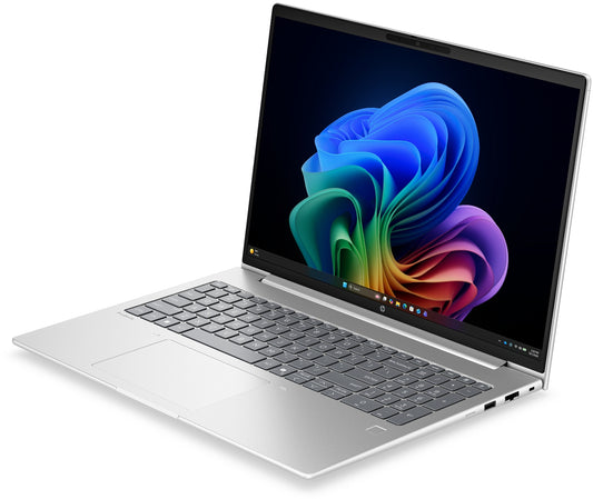 HP ProBook 4 G2i 16-inch FHD Laptop - view 2
