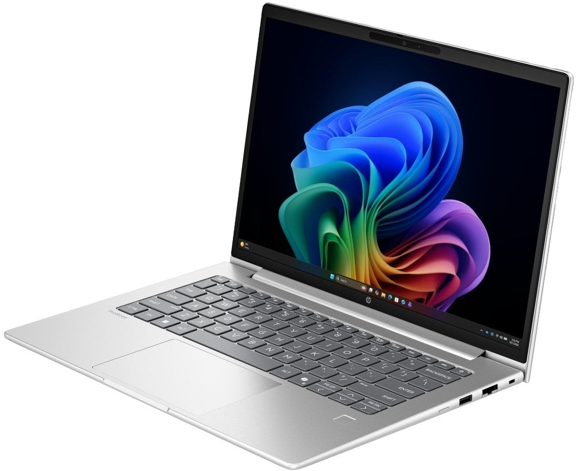 HP ProBook 4 G2i 14-inch FHD Laptop - view 2