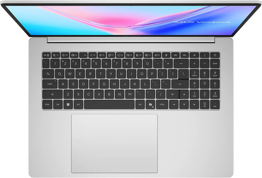 ASUS Vivobook 16 X1652DA Laptop - view 2