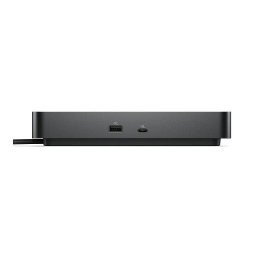 Dell Pro Thunderbolt 5 Dock WD25TB5 - view 2