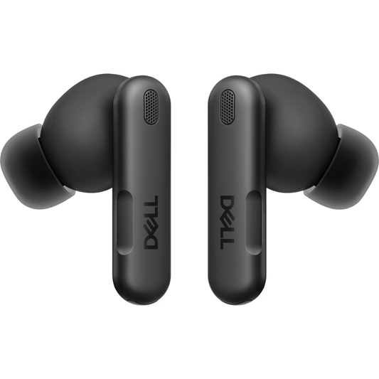 Dell Pro Plus Earbuds EB525 Headset - view 2