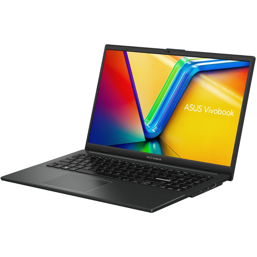 ASUS Vivobook Go 15 E1504TA Laptop - view 2