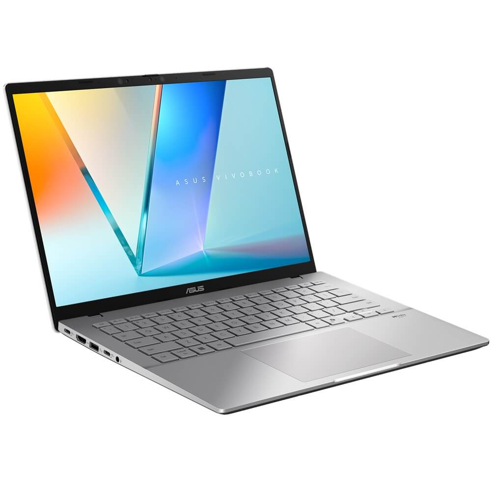 ASUS Vivobook S14 S5408QA Laptop - view 2