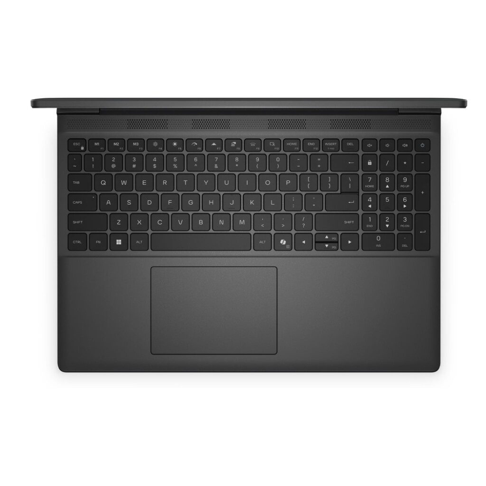 Dell Alienware 15 DA15260 Core 5 210H 16GB 512GB NVIDIA RTX Laptop - view 2