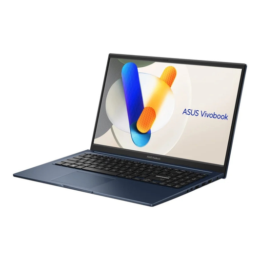 ASUS Vivobook 15 A1504VA Laptop - view 2