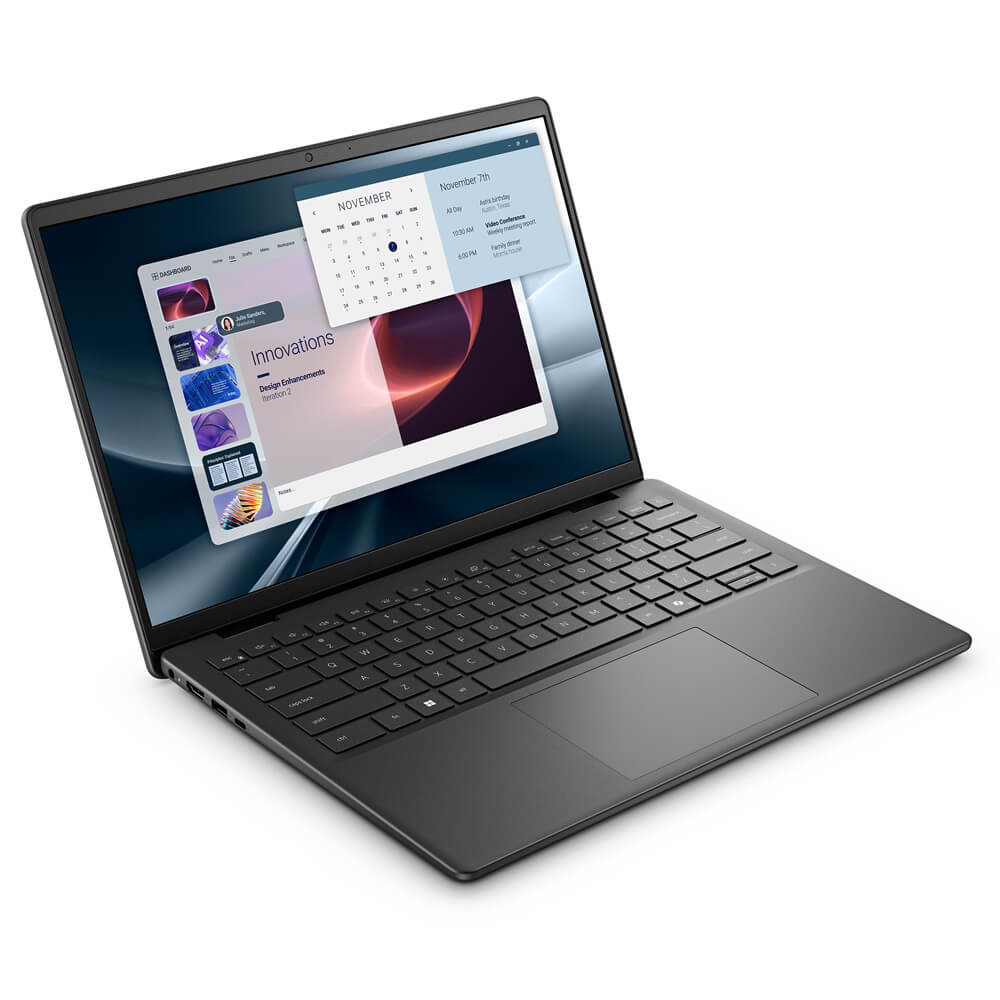 Dell Pro 15 Essential PV15250 Intel I7-1355U 16GB 1TB 15.6" Laptop - view 2