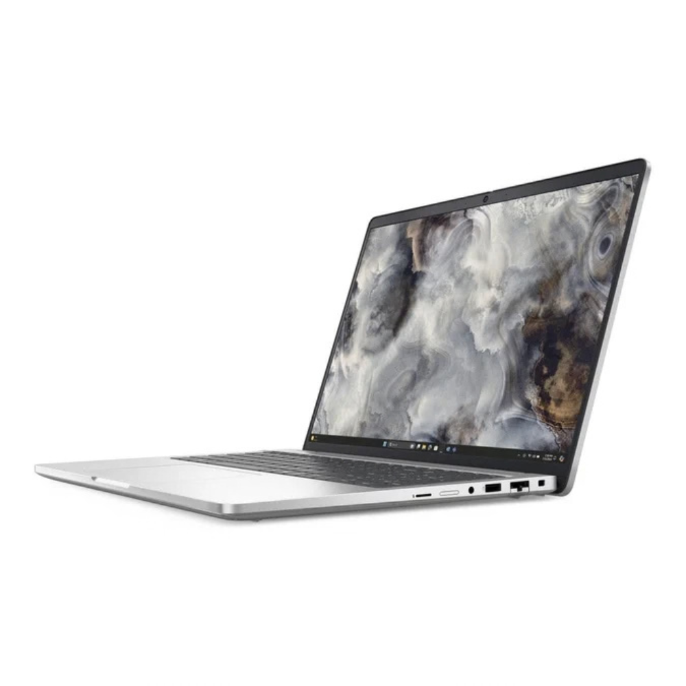 Dell Pro 16 Plus PB16250 Ultra 7 268V 32GB 512GB 16" FHD Laptop - view 2