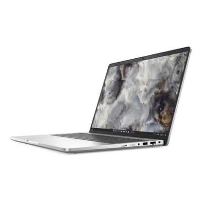 Dell Pro 16 Plus PB16250 Ultra 7 268V 32GB 512GB 16" FHD Laptop - view 2