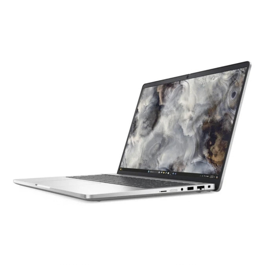 Dell Pro 16 Plus PB16250 Ultra 7 268V 32GB 512GB 16" FHD Laptop - view 2