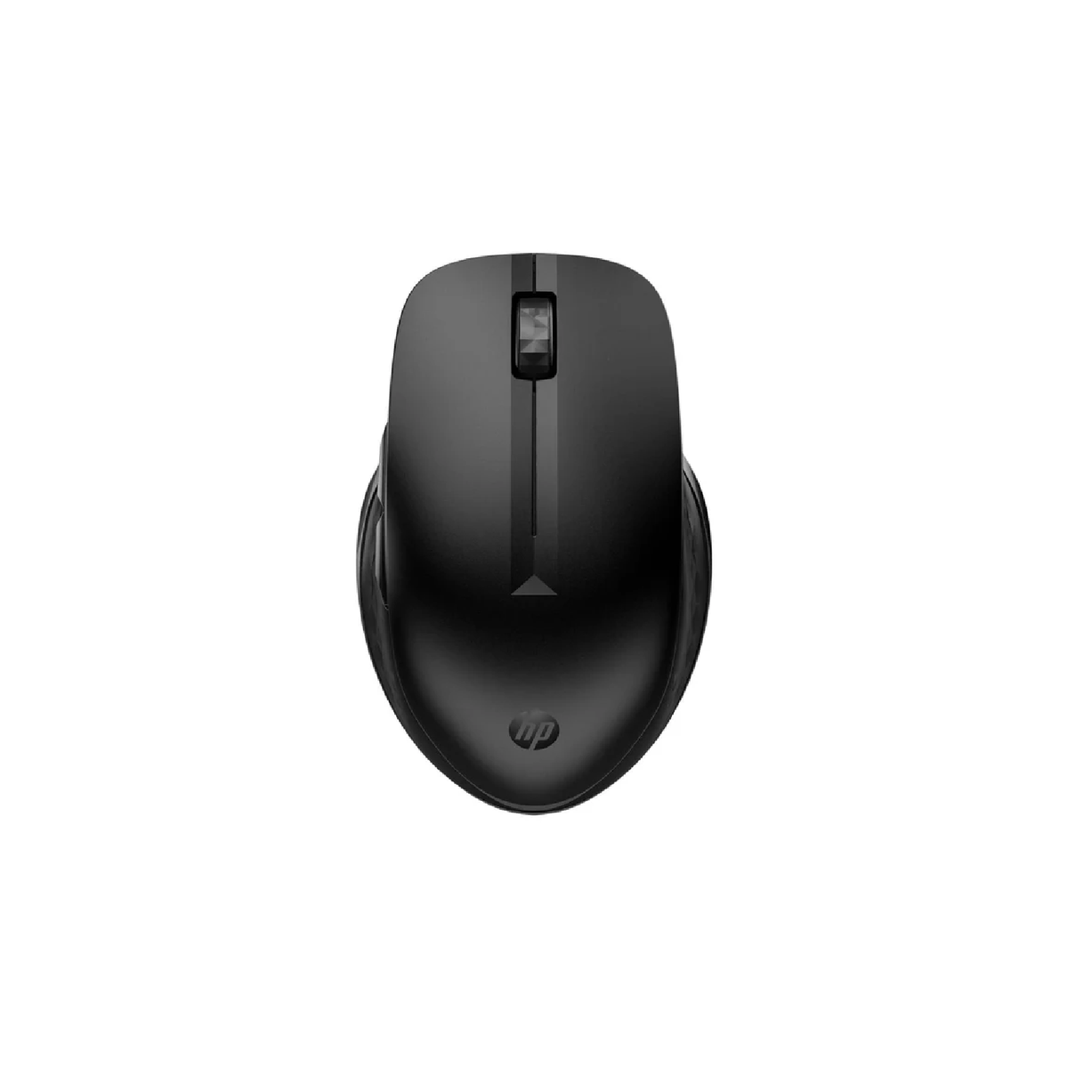HP 435 Multi-Device Wireless Mouse - view 2