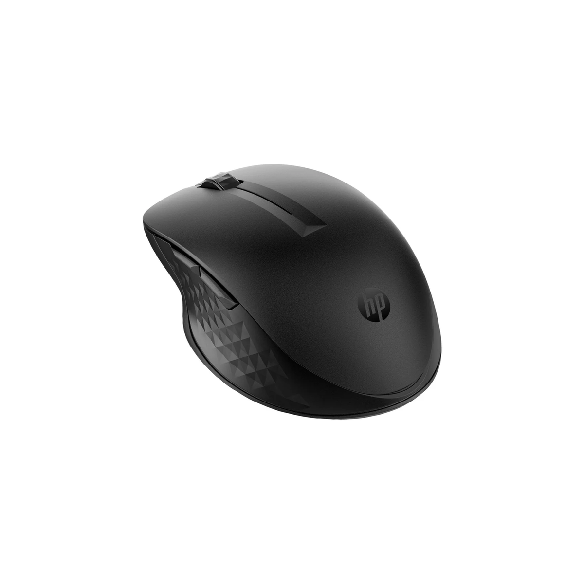 HP 435 Multi-Device Wireless Mouse - view 3