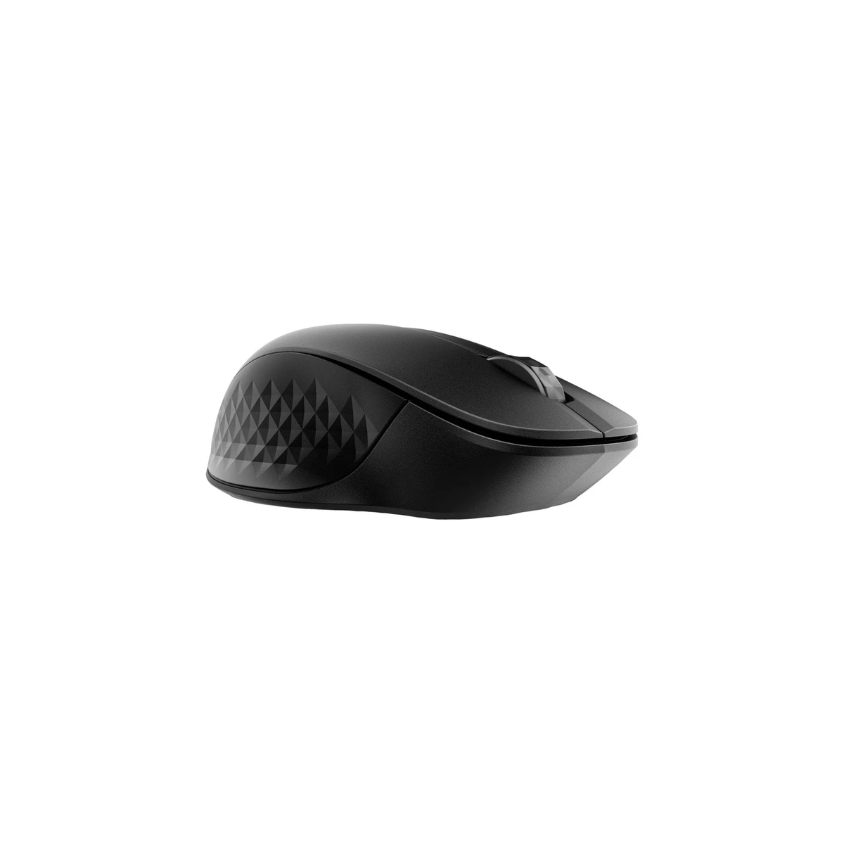 HP 435 Multi-Device Wireless Mouse - view 4