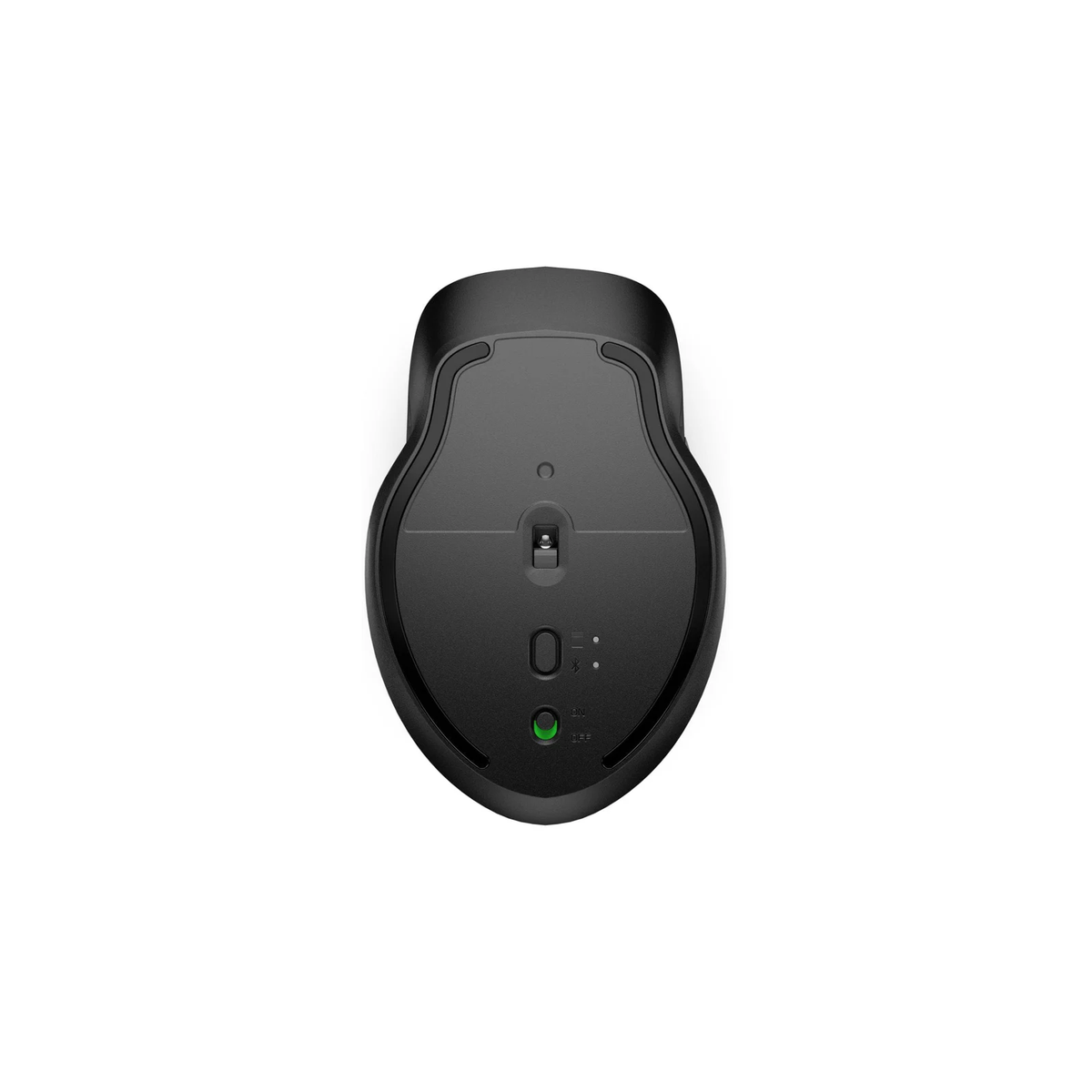 HP 435 Multi-Device Wireless Mouse - view 5