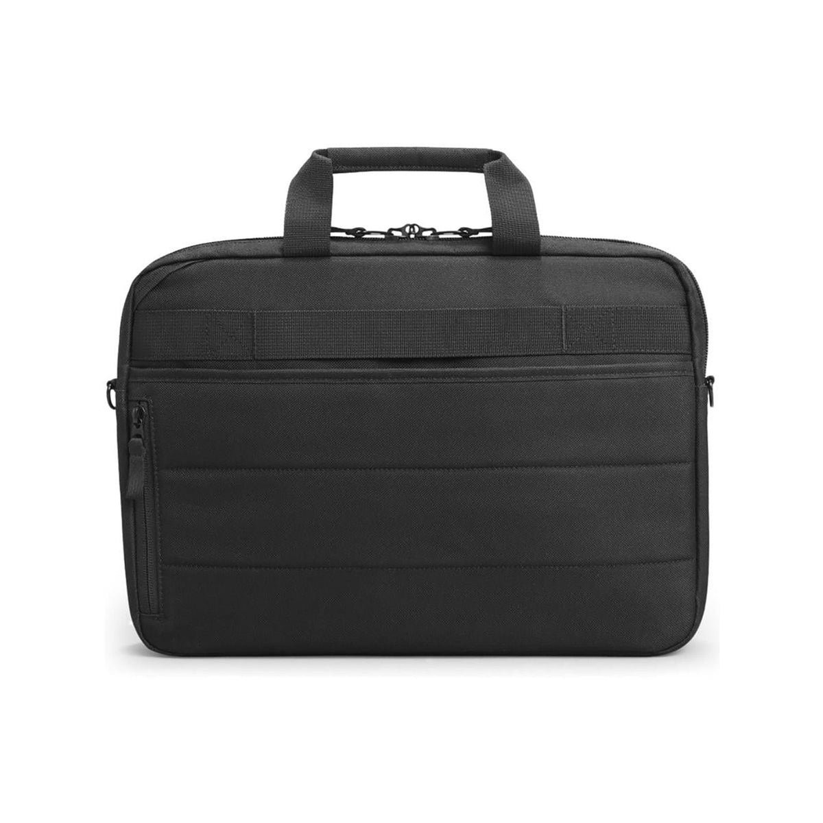 HP Renew 14.1-inch Business Laptop Bag Black 1 Year Carry - view 2