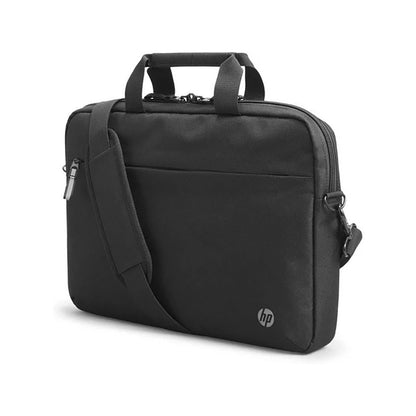 HP Renew 14.1-inch Business Laptop Bag Black 1 Year Carry - view 3