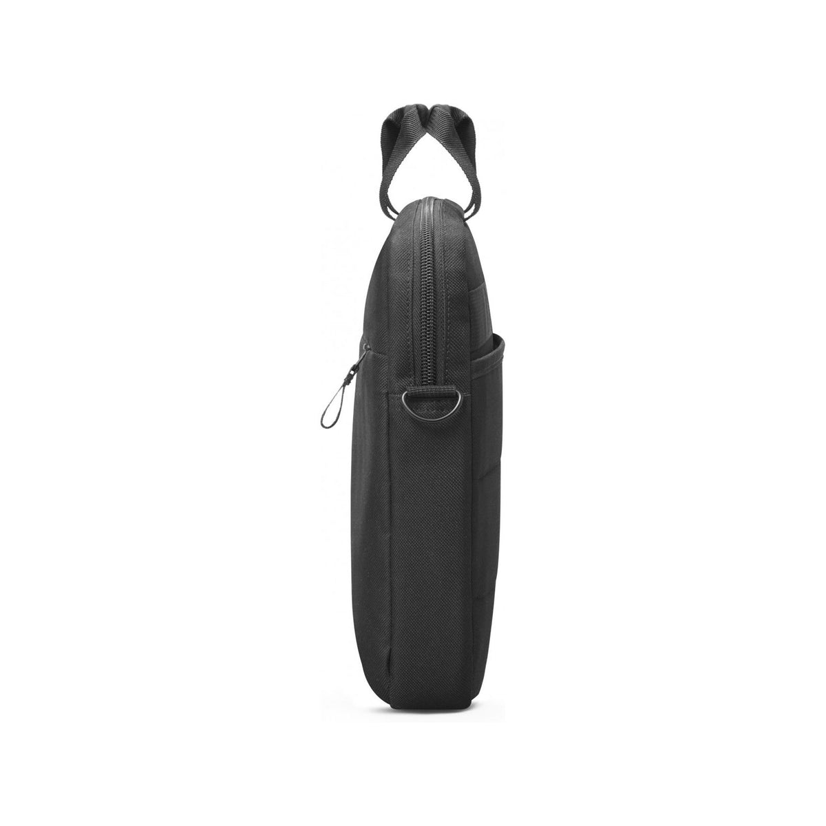 HP Renew 14.1-inch Business Laptop Bag Black 1 Year Carry - view 4