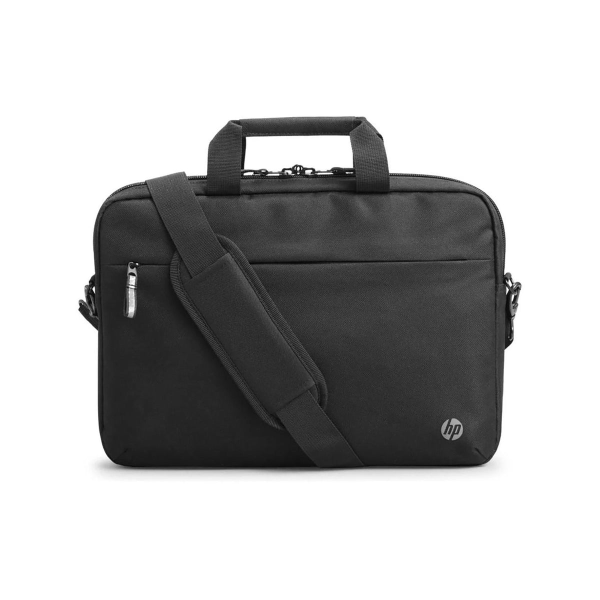 HP Renew 14.1-inch Business Laptop Bag Black 1 Year Carry