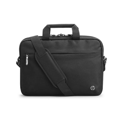 HP Renew 14.1-inch Business Laptop Bag Black 1 Year Carry
