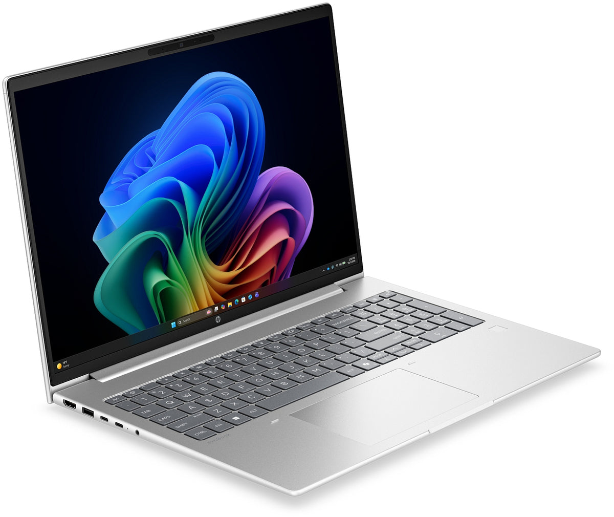 HP ProBook 4 G2i 16-inch FHD Laptop - view 3