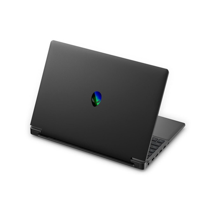 Dell Alienware 15 DA15260 Core 5 210H 16GB 512GB NVIDIA RTX Laptop - view 3