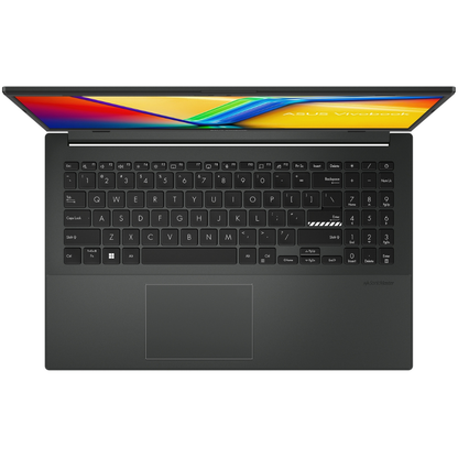 ASUS Vivobook Go 15 E1504TA Laptop - view 3