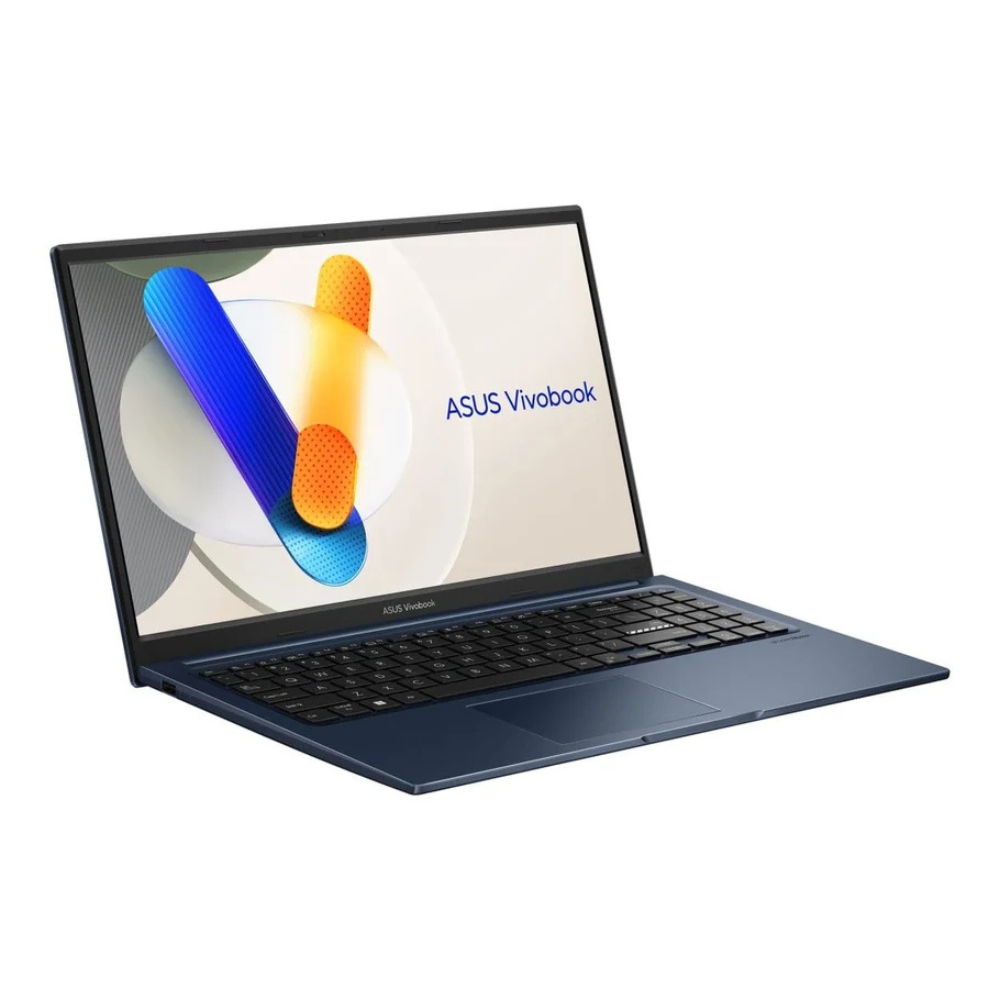 ASUS Vivobook 15 A1504VA Laptop - view 3