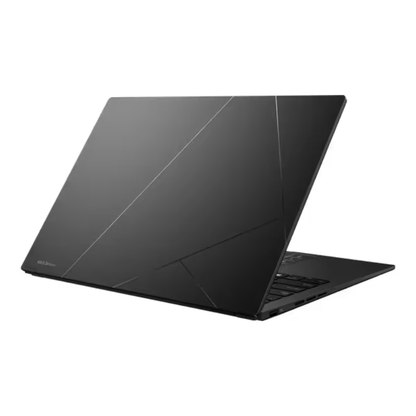 ASUS Zenbook 14 UM3406GA Laptop - view 3