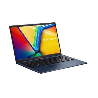 ASUS Vivobook 15 A1504VA Laptop - view 3