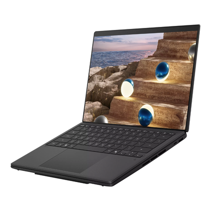 ASUS Zenbook Duo UX8406CA Laptop - view 3