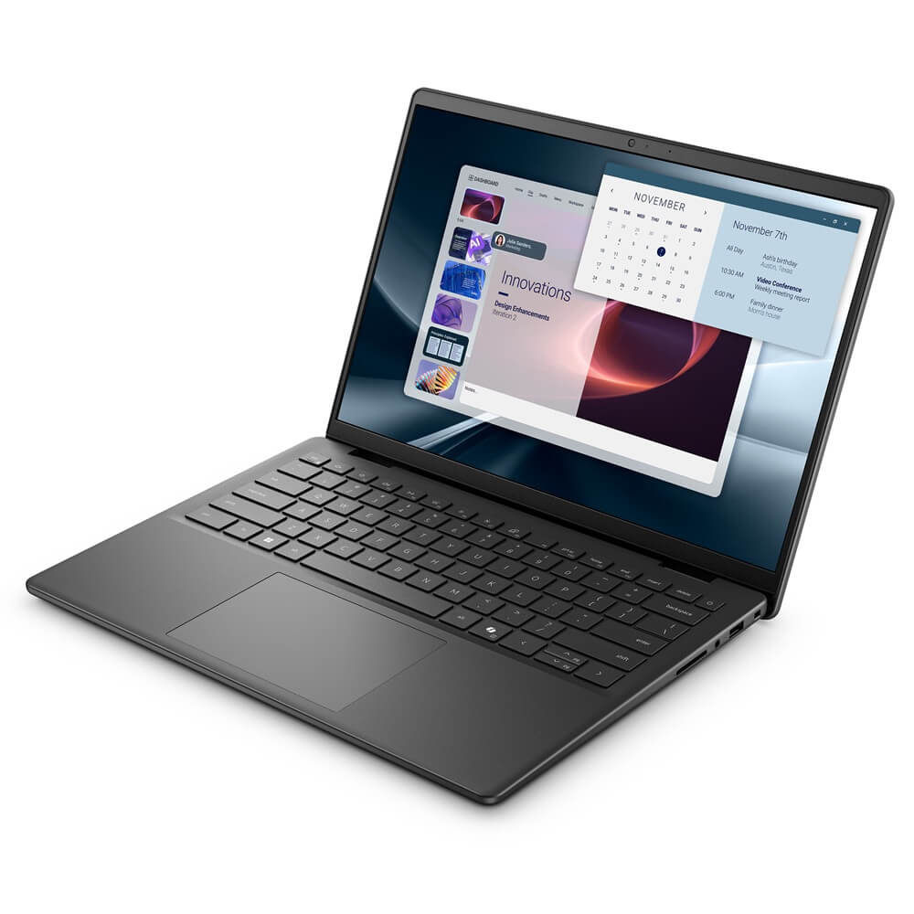 Dell Pro 15 Essential PV15250 Intel I7-1355U 16GB 1TB 15.6" Laptop - view 3