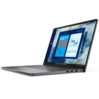 Dell Pro 16 PC16250 Core 5 120U 16GB 512GB 16" FHD W11PRO Laptop - view 3
