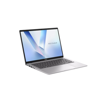 ASUS Vivobook 14 M1407GA Laptop - view 3