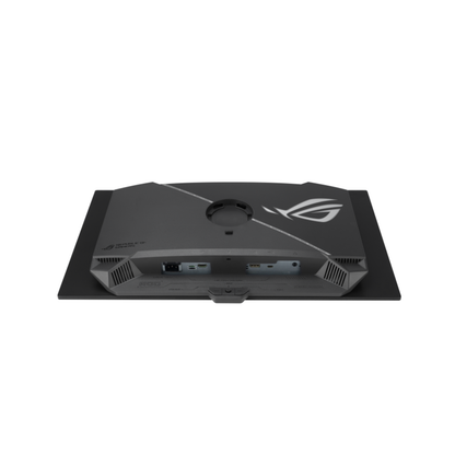 ASUS ROG Strix OLED XG27ACDMS 27-INCH QHD 280Hz QD-OLED Monitor - view 3