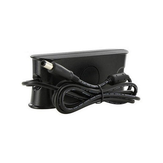 Dell Power Supply : South African 65W AC Adapter with power Charger