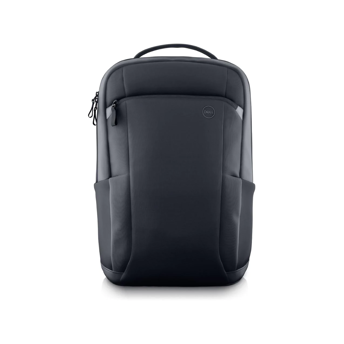 Dell EcoLoop Pro Slim Backpack 15 CP5724S Laptop Bag