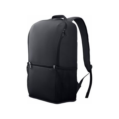 Dell EcoLoop Essential Backpack 14-16 CP3724 Laptop Bag - view 3