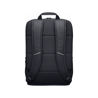 Dell EcoLoop Essential Backpack 14-16 CP3724 Laptop Bag - view 4
