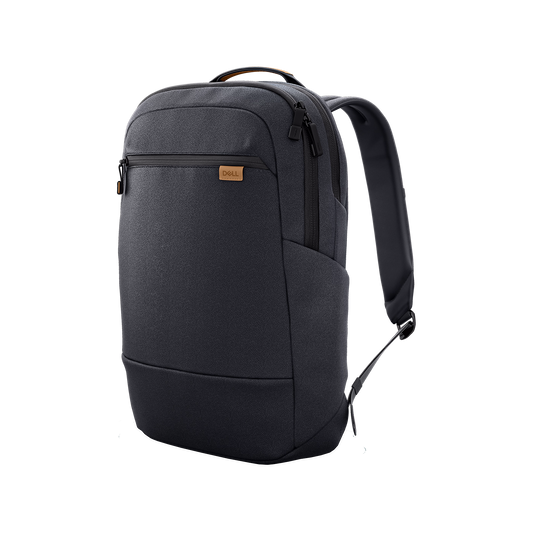 Dell Pro 14-16 Premium EcoLoop Slim Backpack CP7625S Laptop Bag - view 2