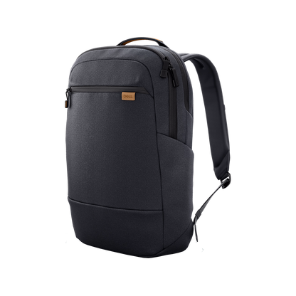 Dell Pro 14-16 Premium EcoLoop Slim Backpack CP7625S Laptop Bag - view 4