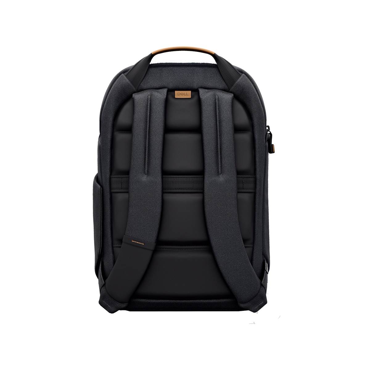 Dell Pro 14-16 Premium EcoLoop Slim Backpack CP7625S Laptop Bag - view 5