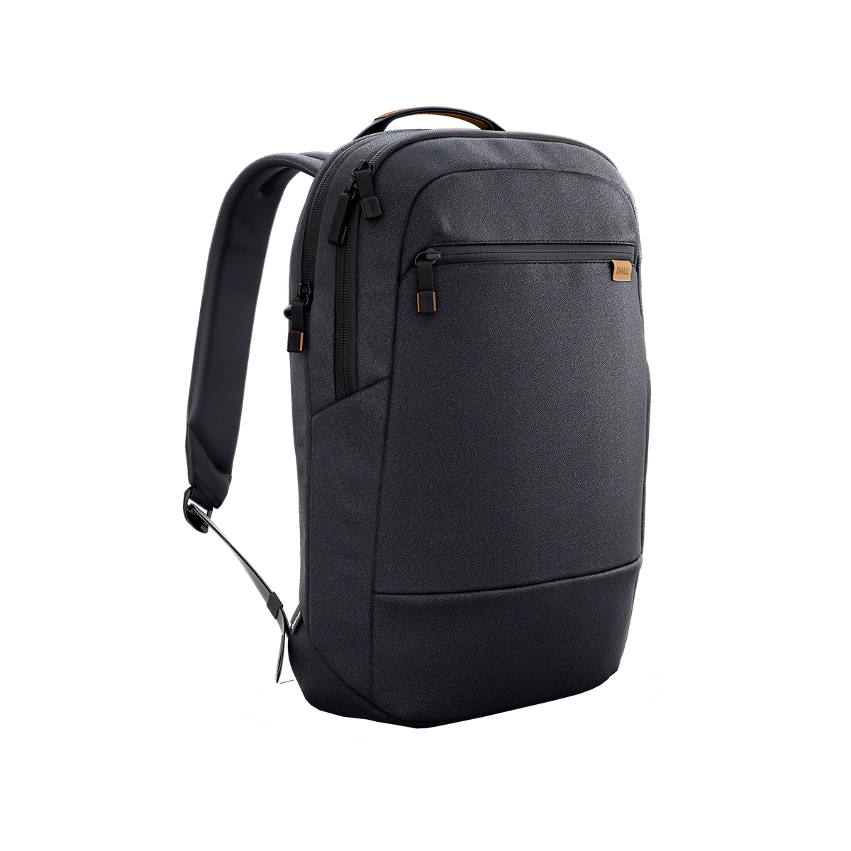 Dell Pro 14-16 Premium EcoLoop Slim Backpack CP7625S Laptop Bag - view 3