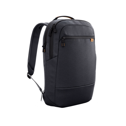 Dell Pro 14-16 Premium EcoLoop Slim Backpack CP7625S Laptop Bag - view 3