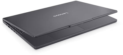Lenovo 1P3 15IRH10 Laptop - view 4