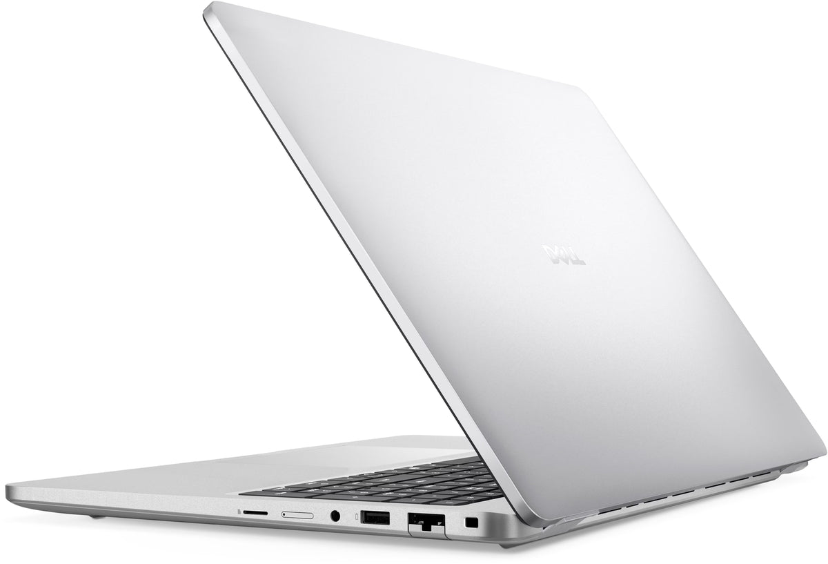 Dell Pro 16 Plus PB16250 Ultra 7 266V 16GB 512GB 16" Touch Laptop - view 4
