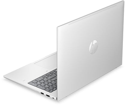 HP ProBook 4 G2i 16-inch FHD Laptop - view 4
