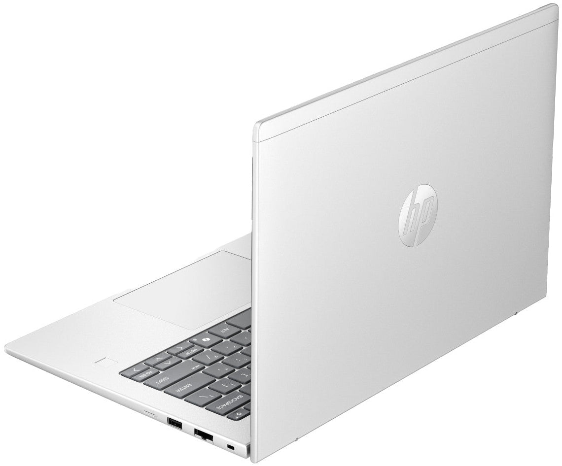 HP ProBook 4 G2i 14-inch FHD Laptop - view 4